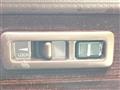 1989 Toyota Supra