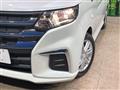 2025 Suzuki Solio