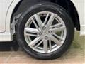 2025 Suzuki Solio