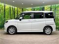 2025 Suzuki Solio
