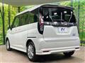 2025 Suzuki Solio