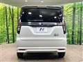 2025 Suzuki Solio