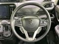 2025 Suzuki Solio