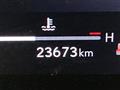2024 Lexus Other