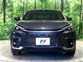 2024 Lexus Other