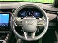 2024 Lexus Other