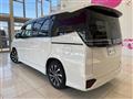 2024 Toyota Voxy