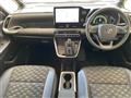 2024 Toyota Voxy