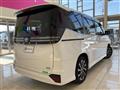 2024 Toyota Voxy