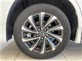 2024 Toyota Voxy
