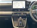 2024 Toyota Voxy