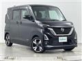 2023 Nissan ROOX