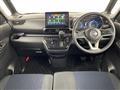 2023 Nissan ROOX