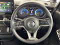 2023 Nissan ROOX