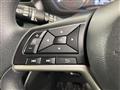 2023 Nissan ROOX