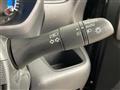 2023 Nissan ROOX