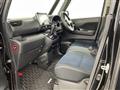 2023 Nissan ROOX