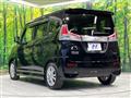 2016 Mitsubishi Delica D2