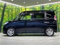 2016 Mitsubishi Delica D2