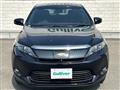 2016 Toyota Harrier Hybrid