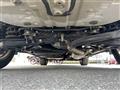 2016 Toyota Harrier Hybrid