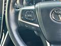 2016 Toyota Harrier Hybrid