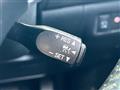 2016 Toyota Harrier Hybrid