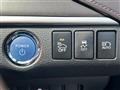 2016 Toyota Harrier Hybrid