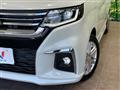 2024 Mitsubishi Delica D2