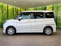 2024 Mitsubishi Delica D2