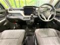 2024 Mitsubishi Delica D2
