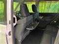 2018 Mitsubishi Delica D2