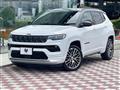 2023 Jeep Jeep Others