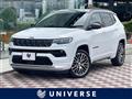 2023 Jeep Jeep Others