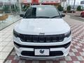 2023 Jeep Jeep Others