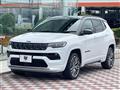 2023 Jeep Jeep Others