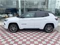 2023 Jeep Jeep Others