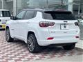 2023 Jeep Jeep Others