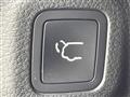 2023 Jeep Jeep Others