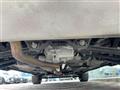 2023 Jeep Jeep Others