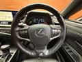 2019 Lexus ES