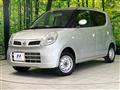 2007 Nissan Moco