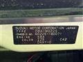 2007 Nissan Moco
