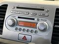 2007 Nissan Moco