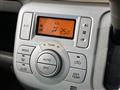 2007 Nissan Moco