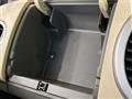 2007 Nissan Moco