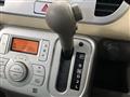 2007 Nissan Moco