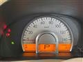 2007 Nissan Moco