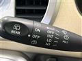 2007 Nissan Moco