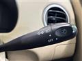 2007 Nissan Moco